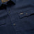Naval Blue / S