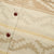 Terranova : Bone / L