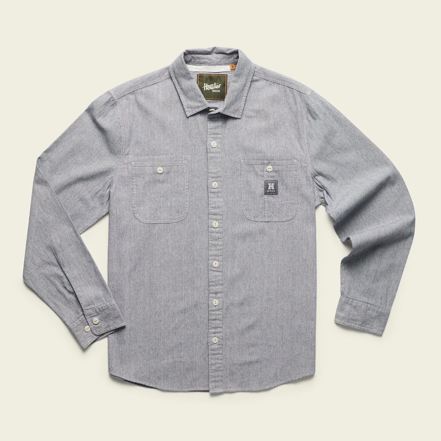 work dress shirts Stacy Adams Herringbone Shirt Our mens sweatshirt is tailored to fit and is available in multiple sizes to suit various body types Red Kap Men's Short Sleeve