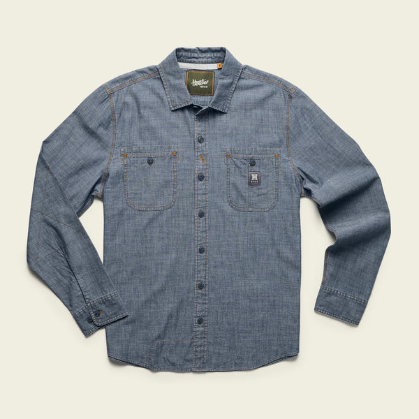 F24_LS-Shirts_Tallier_Washed-