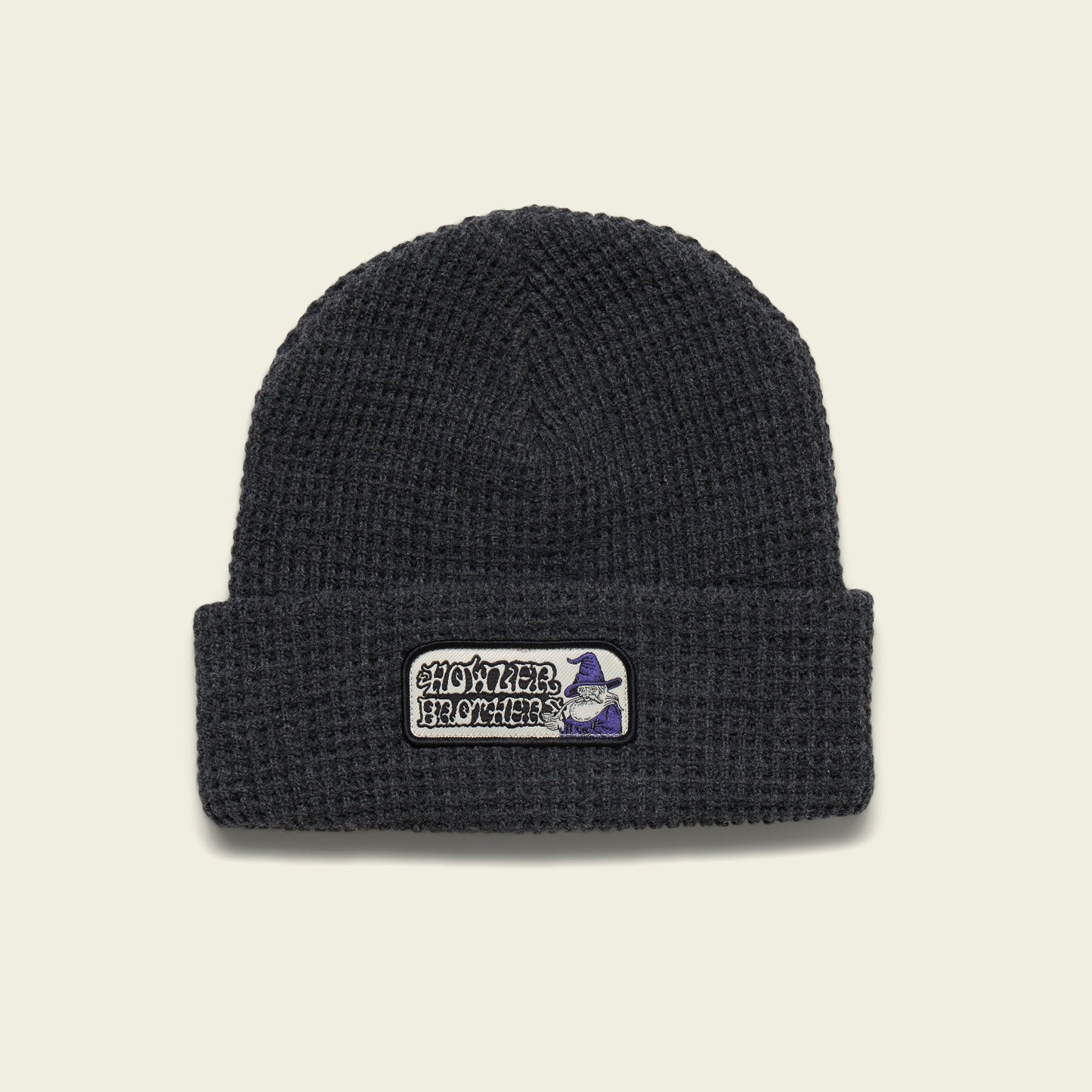 Hawkeye Beanie