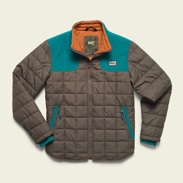 F24_Outerwear_Merlin-