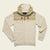 Oatmeal / Herrador Jacquard