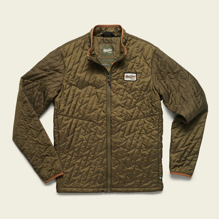 F24_Outerwear_Voltage-Quilted- F24_Outerwear_Voltage-Quilted-