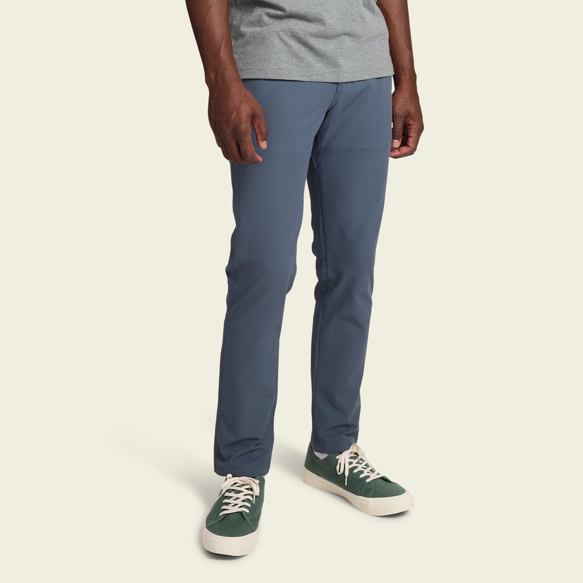 Frontside Tech Pants - Quick-Dry, Sun-Protective | Howler Brothers ...