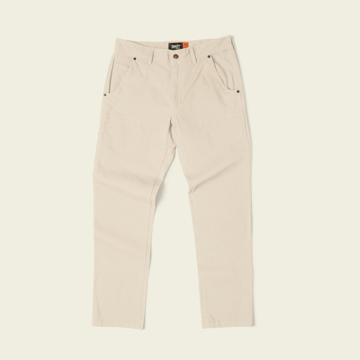 HB Trade Pants