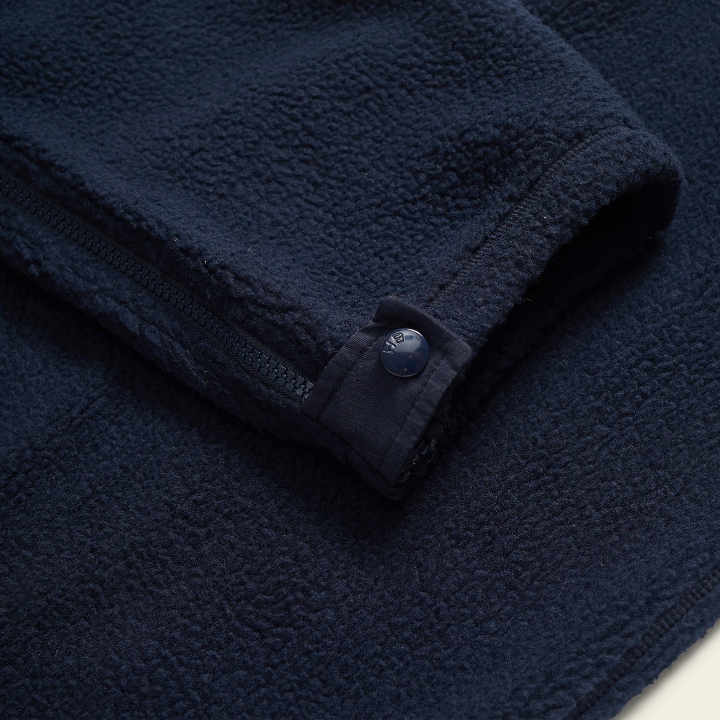 Pelusa Fleece Pants