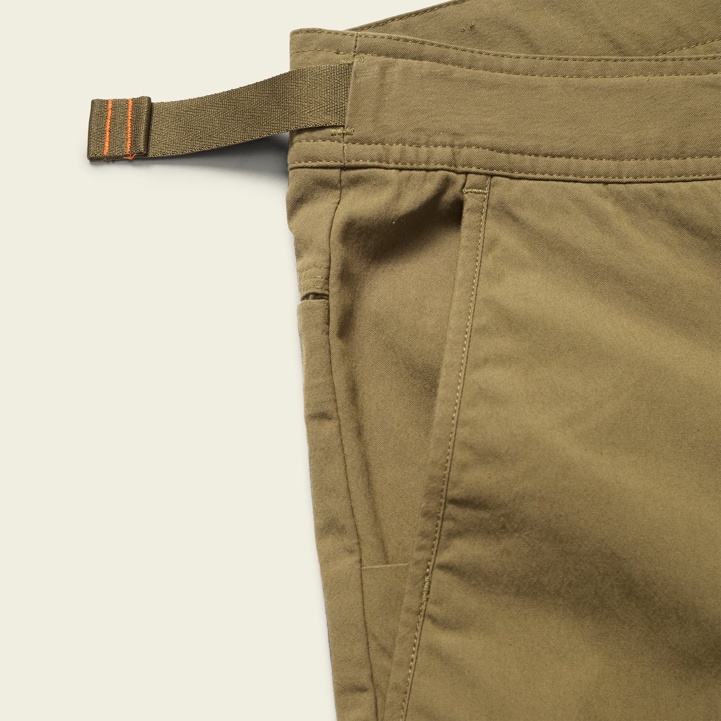 Reimers Trek Pants