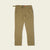 British Khaki / 28/32