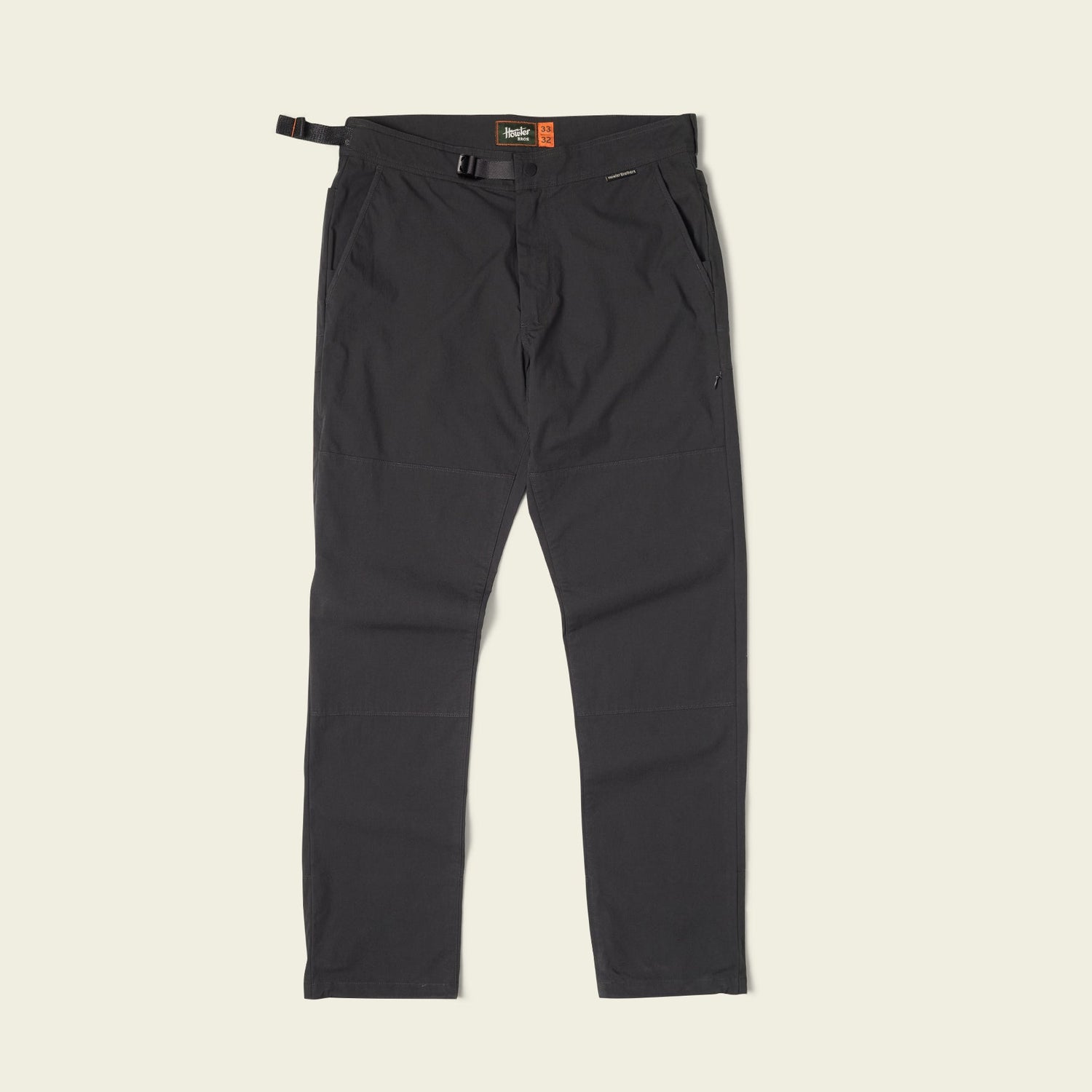 Reimers Trek Pants - Midnight