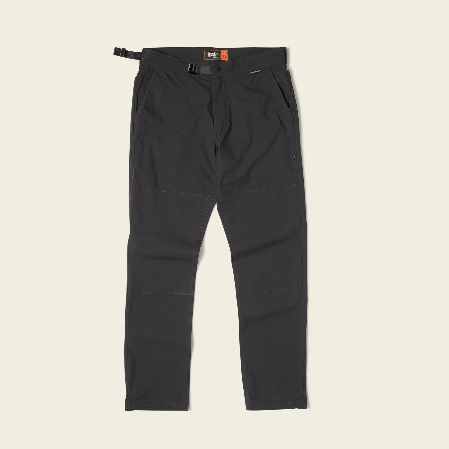 Reimers Trek Pants