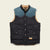 Black / Dark Slate