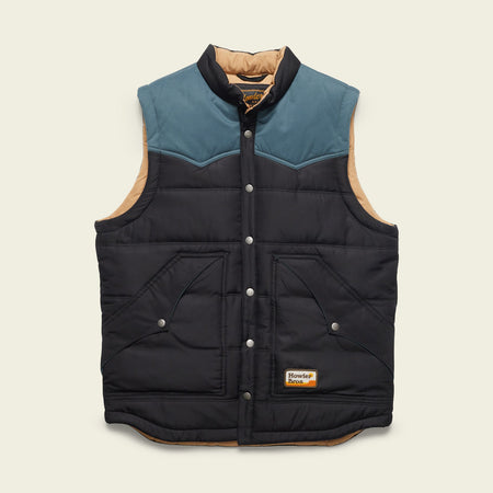 F24_Rounder-Vest_Black-