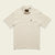 Chiba Jacquard : Creme