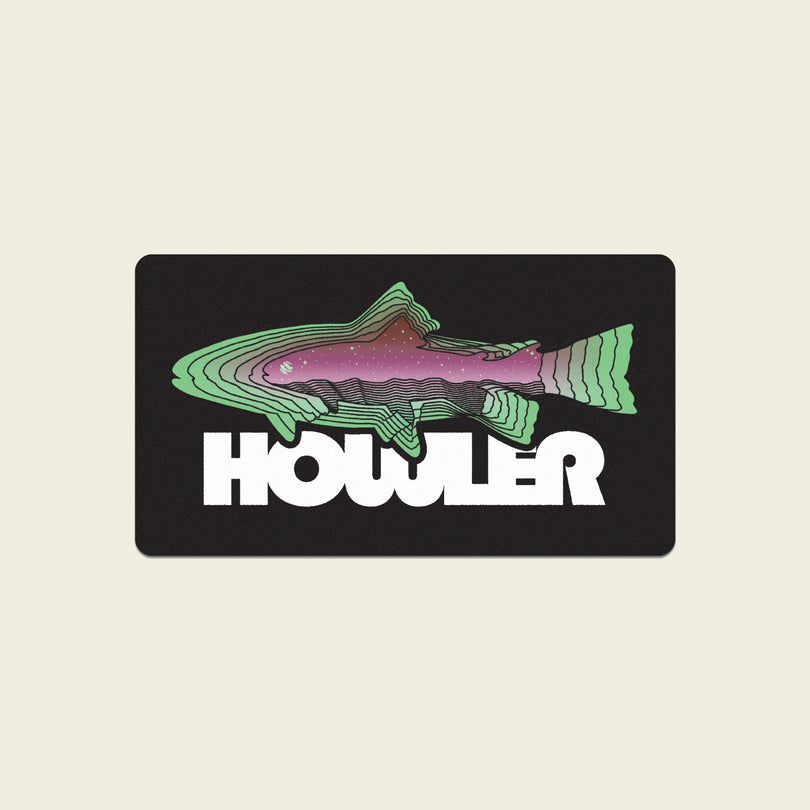 Accessories – HOWLER BROTHERS