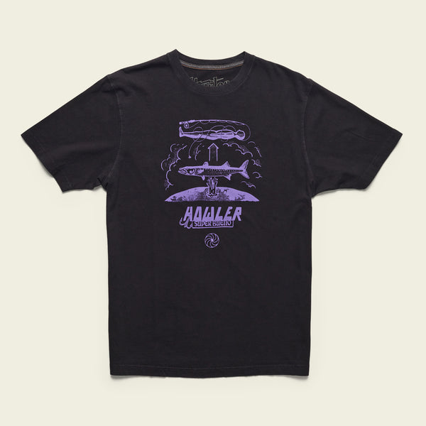 ラース・フォン・トリアー　Tシャツ 2026年最新】ラース・フォン・トリアー tシャツの人気アイテム - メルカリ