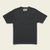 Antique Black