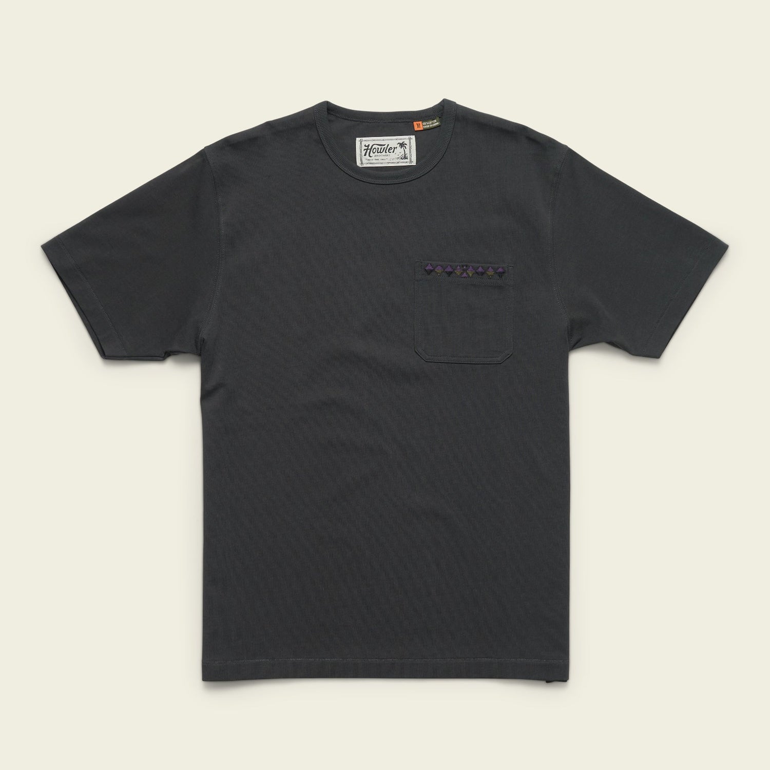 Spectrum Pocket T