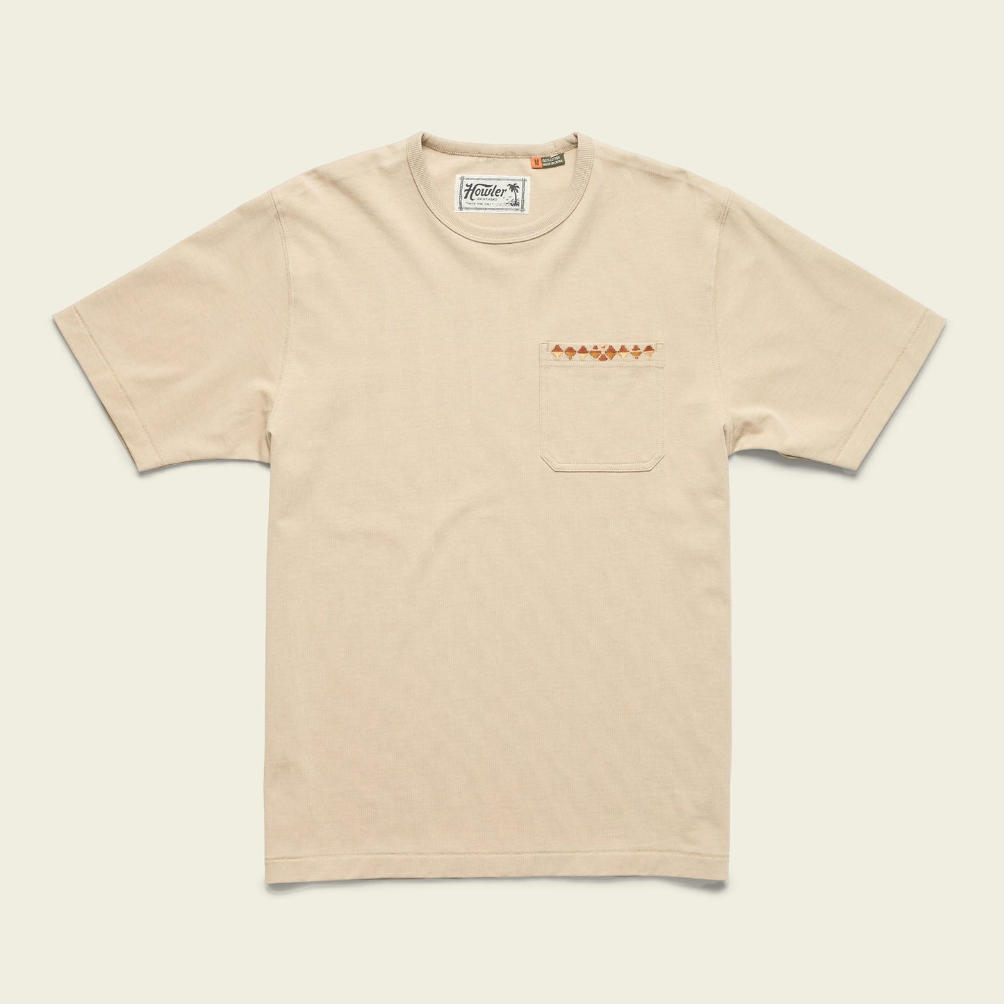 Spectrum Pocket T