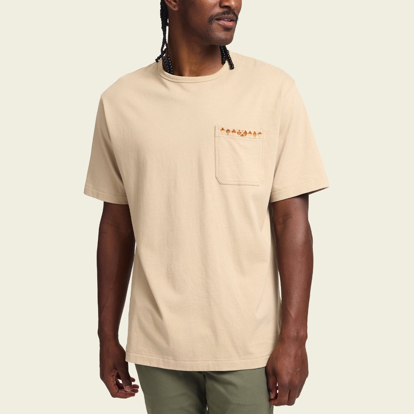 Spectrum Pocket T