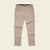 Faded Khaki