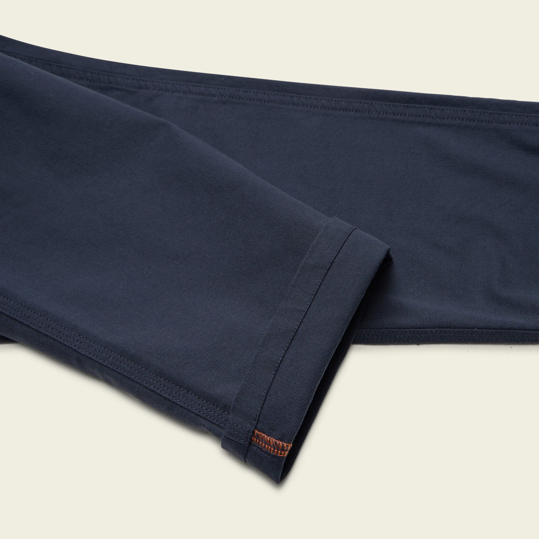 Frontside 5-Pocket Pants - Navy – HOWLER BROTHERS