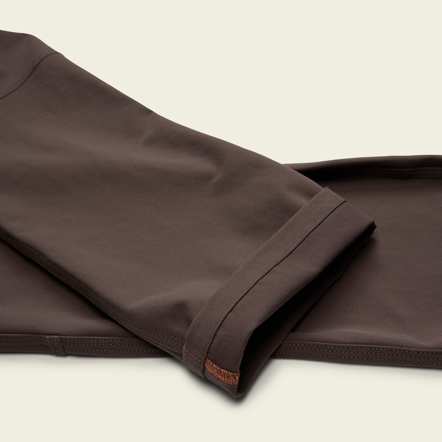 Frontside Tech Pants - Charcoal