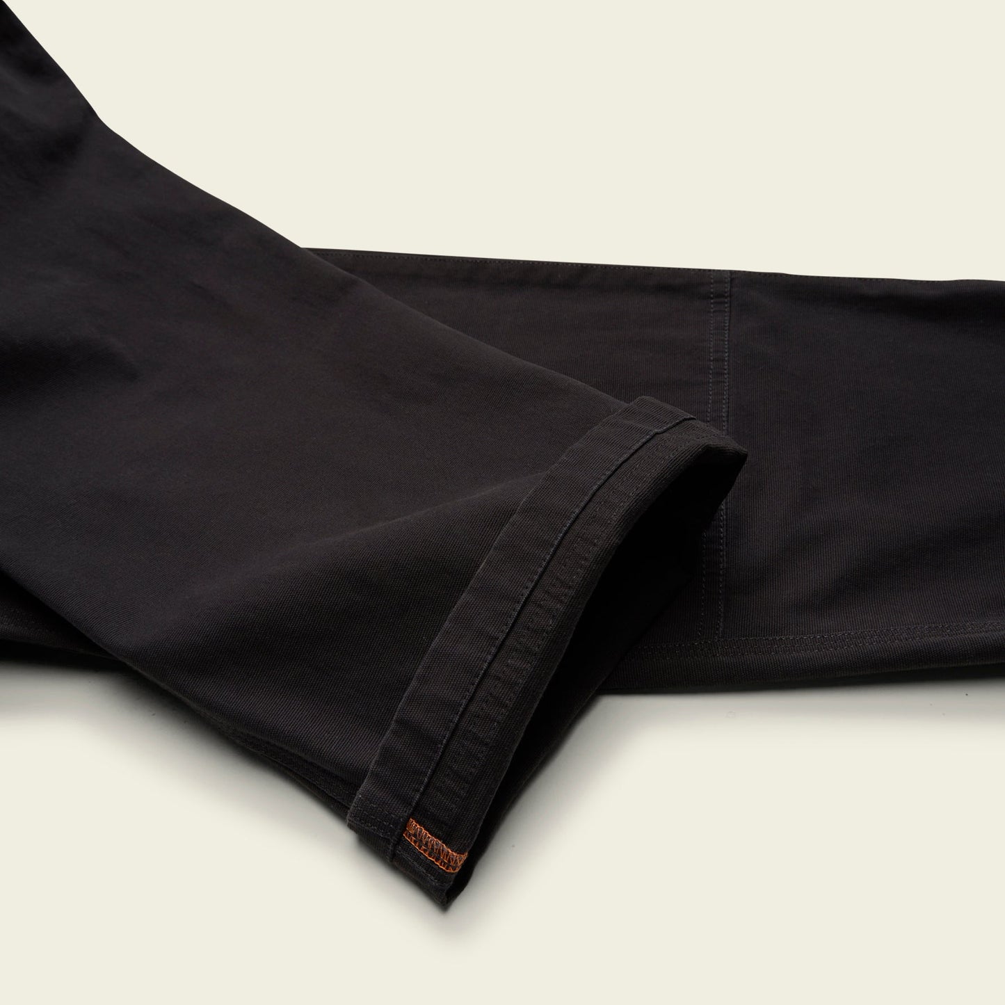 HB Trade Pants - Antique Black