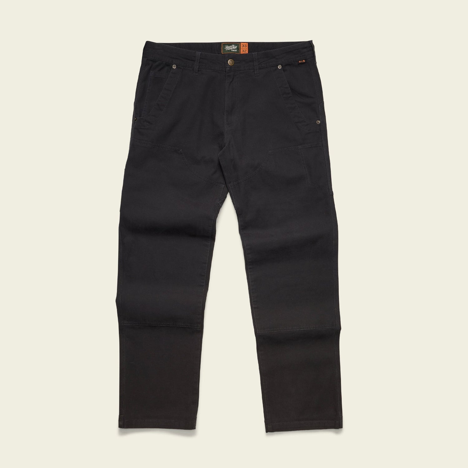 HB Trade Pants