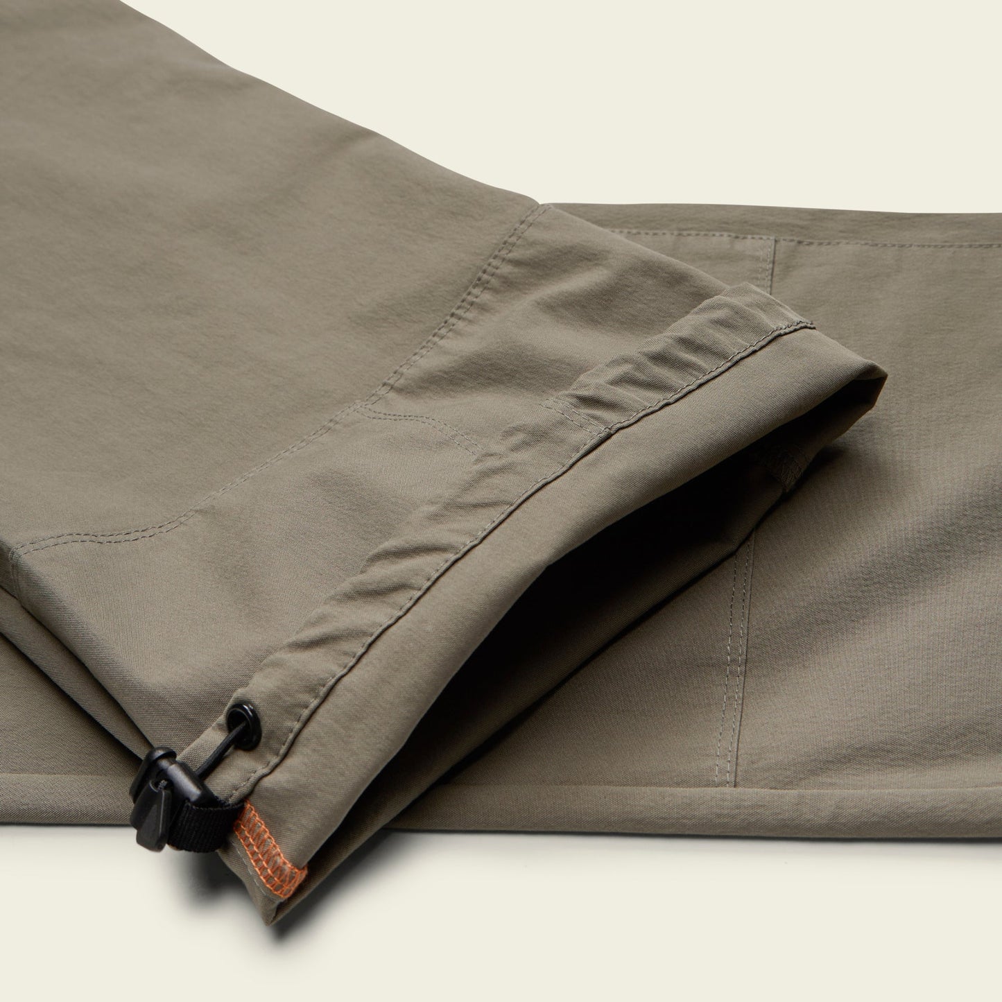 Reimers Trek Pants - Drab Olive