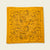 Naoki Nautical : Old Gold