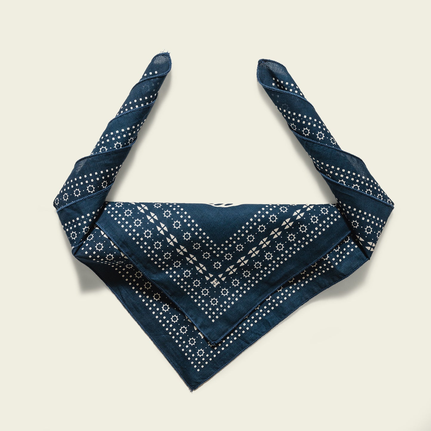 Howler Posse Bandana