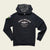 Antique Black / S