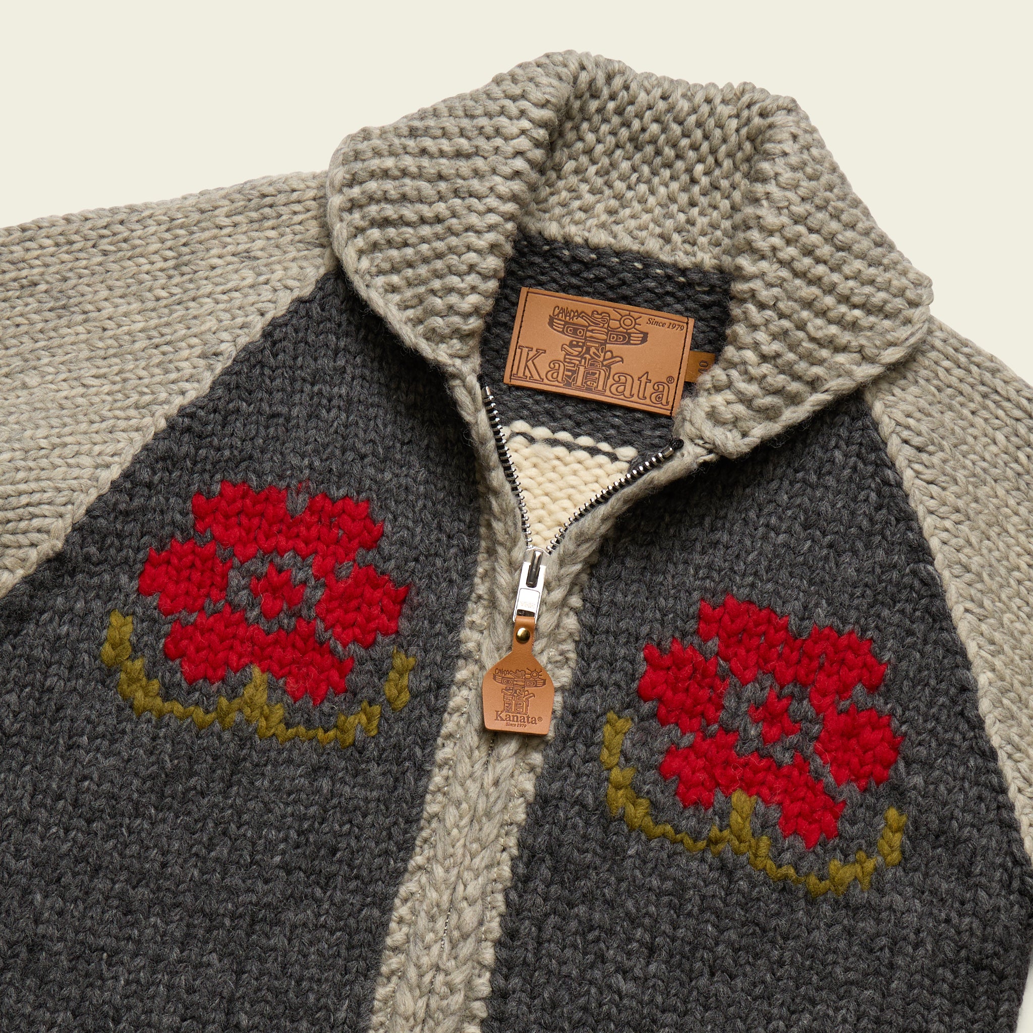 IENA 別注TRADITIONAL WETHERWEAR NEW TENNIER ECWCS COLD WEATHER PARKA Gen II, Large/Regular, NSN