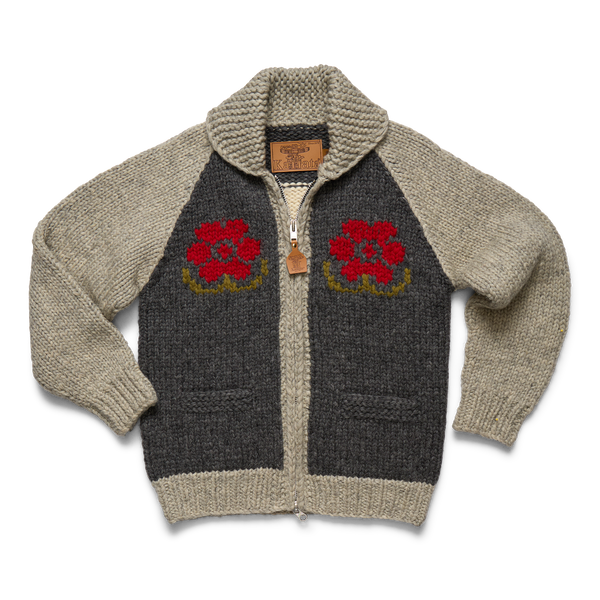 Vaquero CAUCANO（カウカノ) PURE WOOL100%（美品） Clint Eastwood Poncho cowboy Serape replica handmade of Alpaca