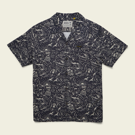 F25_Extras_SS-Shirt_Dub-Store-
