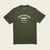 Dark Olive / S