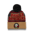 HTC Patch
