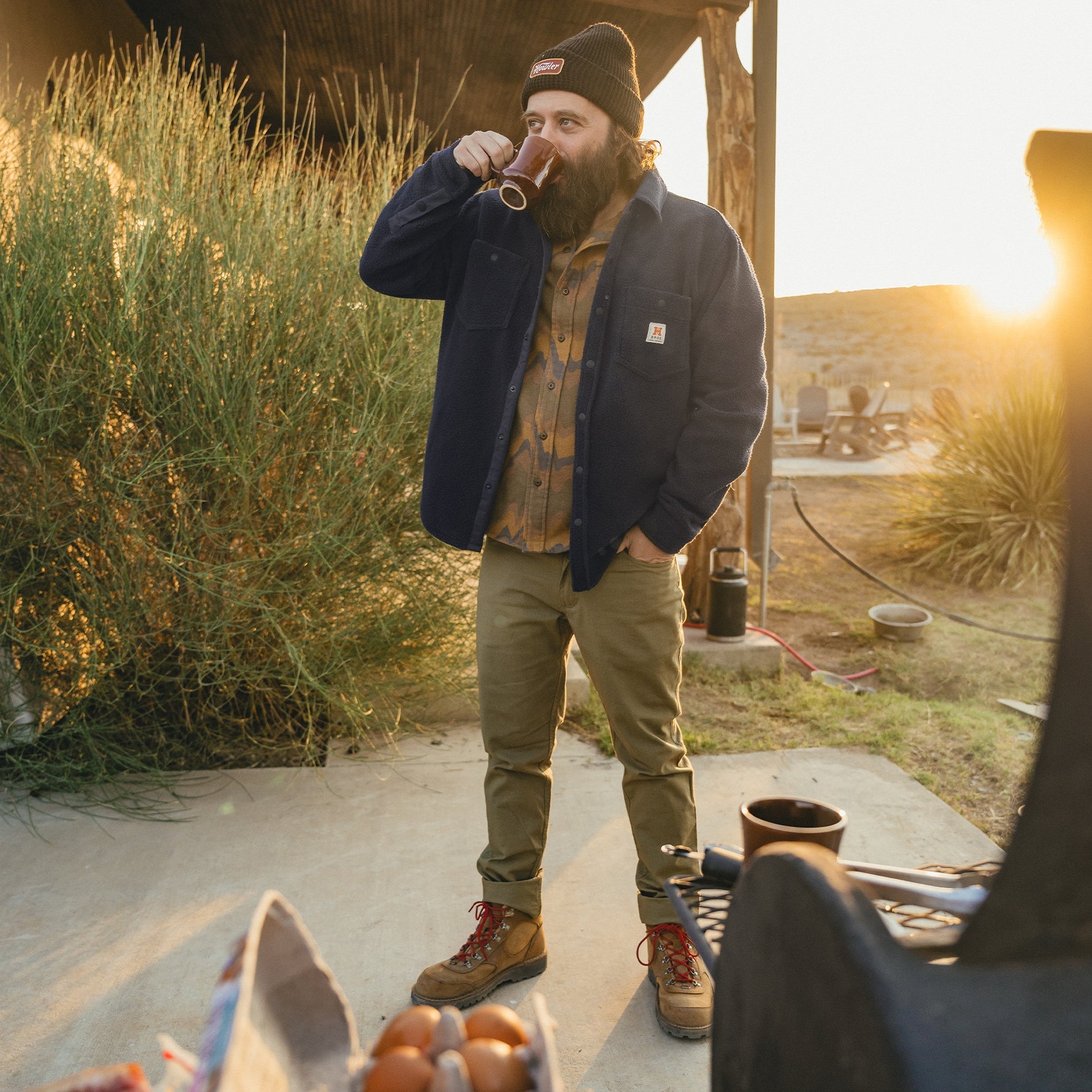 L'Appartment × Americana ox shirts FTP06144_grande.jpg?v=1724244786