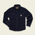 Dark Indigo