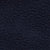 Dark Indigo / M