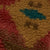 Mitla Motifs : Brick / S