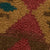 Mitla Motifs : Russet / S