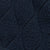 Capillary Waves : Dark Blue / S
