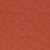 Grids : Terracotta / S