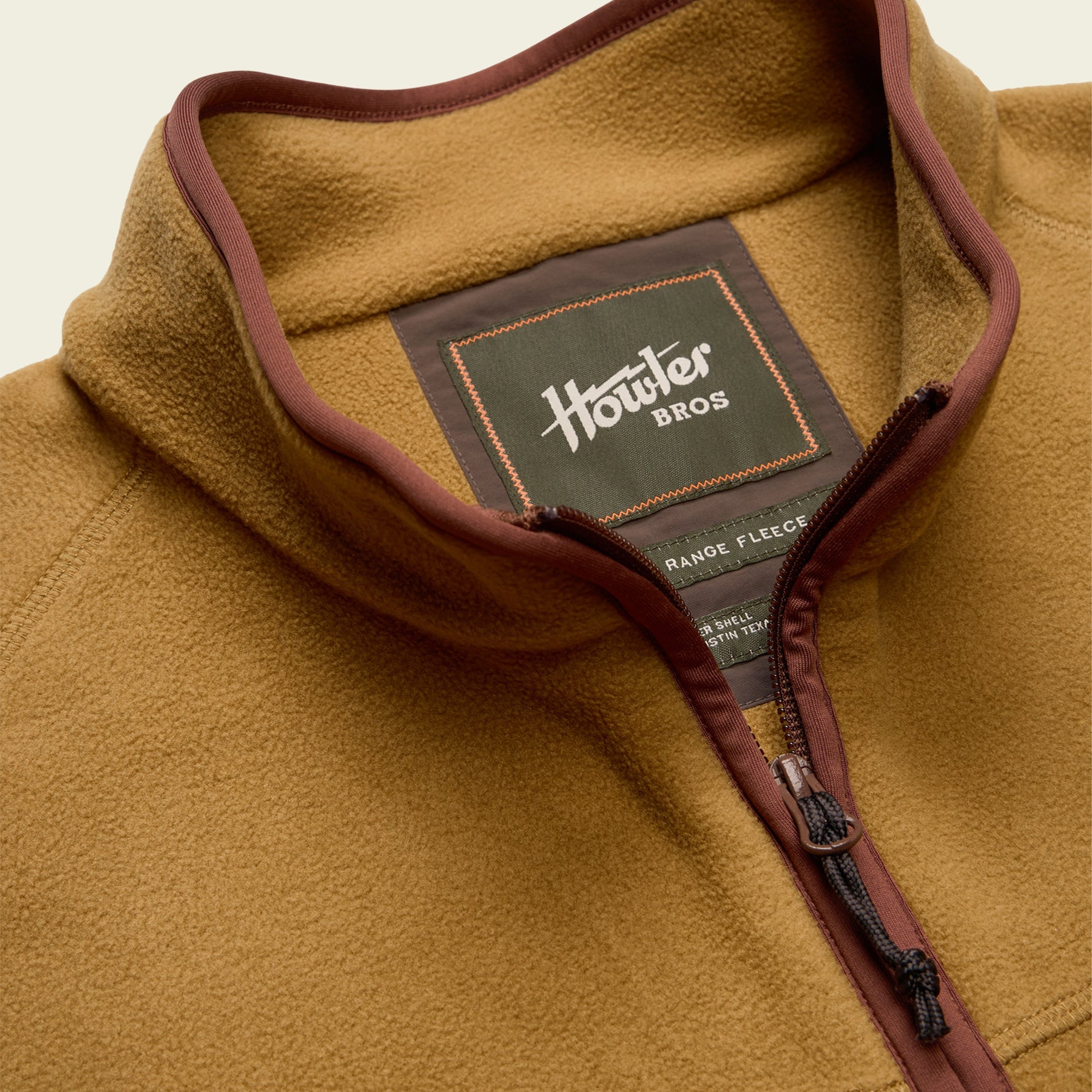 スー太郎　Baserange pullover Tops, Shirts, Cardigans, Knits and Polos | Baserange