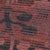 Maguey Mirage : Terracotta / S