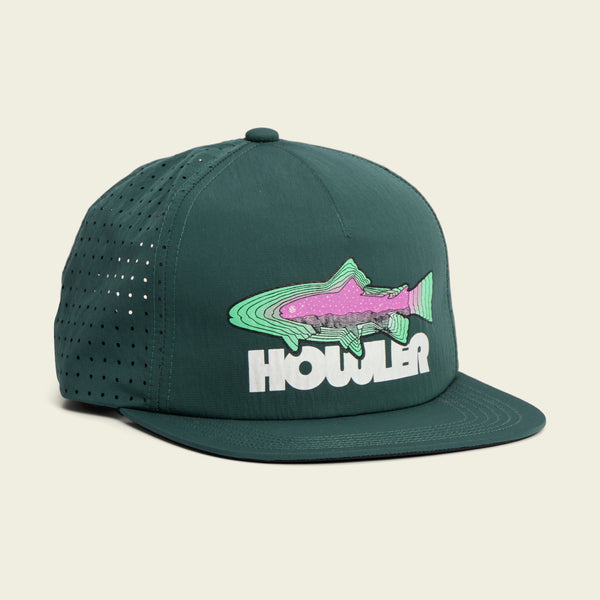 F25_Hat_Aperture-Tech-