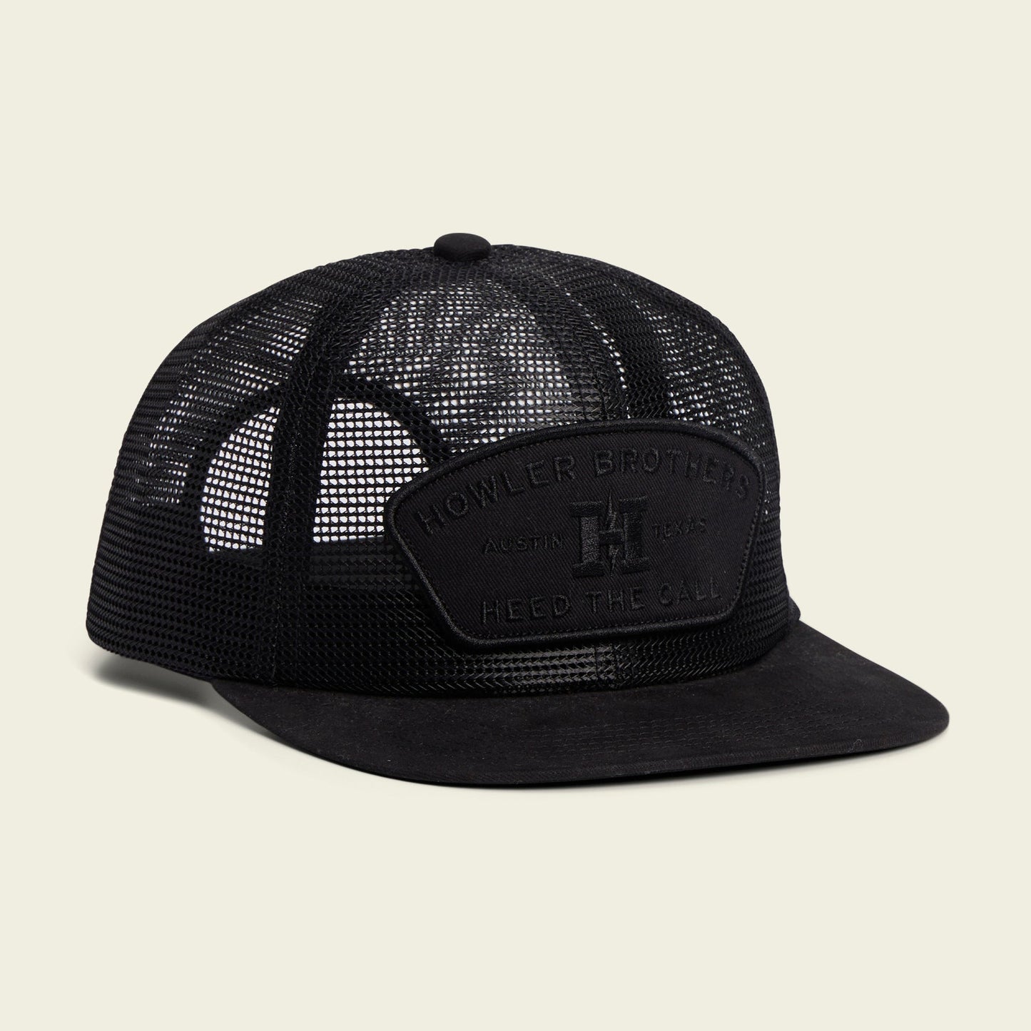 Feedstore Snapback