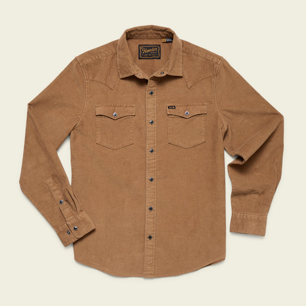 F25_LS-Shirt_Banning-Corduroy-